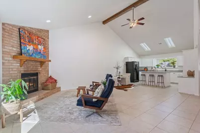 6904 Viking Drive, Waco, TX 76710 - Photo 9