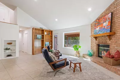 6904 Viking Drive, Waco, TX 76710 - Photo 7