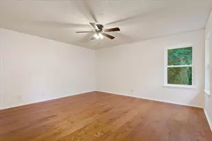 6904 Viking Dr, Waco, TX 76710 - Photo 15