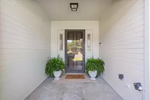 6904 Viking Dr, Waco, TX 76710 - Photo 5