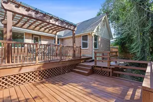 6904 Viking Dr, Waco, TX 76710 - Photo 27