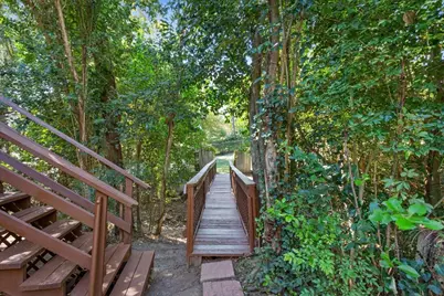 6904 Viking Drive, Waco, TX 76710 - Photo 33