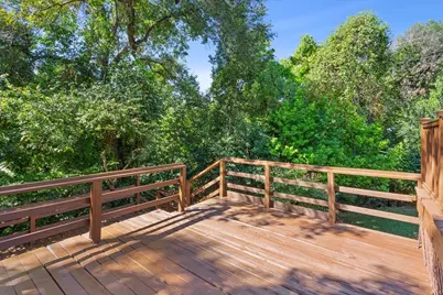 6904 Viking Drive, Waco, TX 76710 - Photo 29