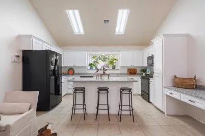 6904 Viking Drive, Waco, TX 76710 - Photo 11