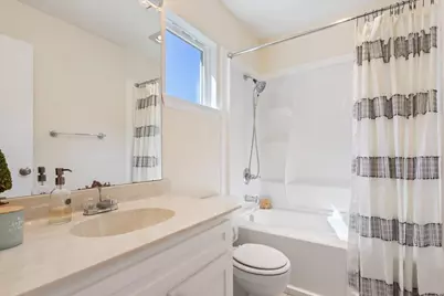 6904 Viking Drive, Waco, TX 76710 - Photo 23