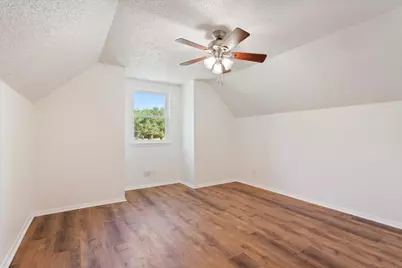 6904 Viking Drive, Waco, TX 76710 - Photo 21