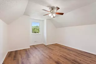 6904 Viking Dr, Waco, TX 76710 - Photo 21