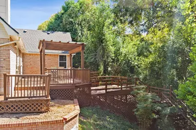 6904 Viking Drive, Waco, TX 76710 - Photo 3