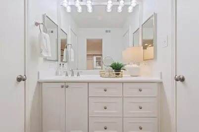 6904 Viking Drive, Waco, TX 76710 - Photo 17