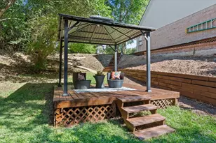 6904 Viking Dr, Waco, TX 76710 - Photo 31