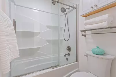 6904 Viking Drive, Waco, TX 76710 - Photo 19