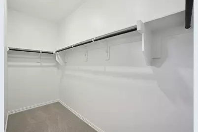 832 Sunflower Road, Lavon, TX 75166 - Photo 27