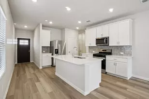 832 Sunflower Rd, Lavon, TX 75166 - Photo 9