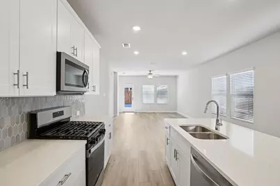 832 Sunflower Road, Lavon, TX 75166 - Photo 11