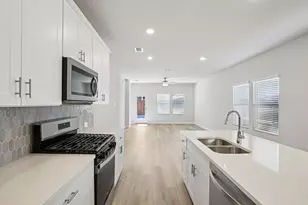 832 Sunflower Rd, Lavon, TX 75166 - Photo 11