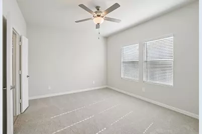 832 Sunflower Road, Lavon, TX 75166 - Photo 21