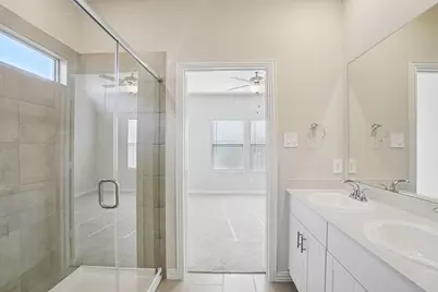 832 Sunflower Road, Lavon, TX 75166 - Photo 25