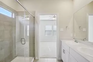 832 Sunflower Rd, Lavon, TX 75166 - Photo 25