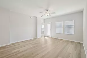 832 Sunflower Rd, Lavon, TX 75166 - Photo 15