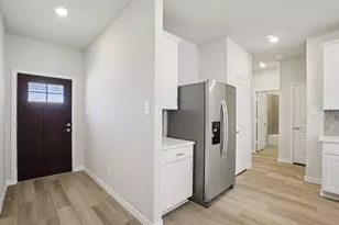 832 Sunflower Rd, Lavon, TX 75166 - Photo 7