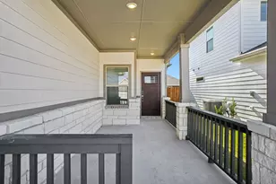 832 Sunflower Rd, Lavon, TX 75166 - Photo 5