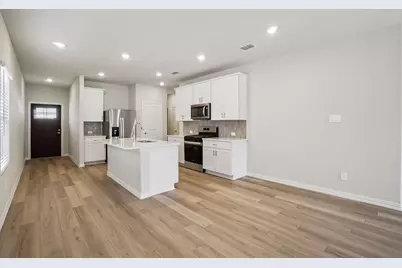 832 Sunflower Road, Lavon, TX 75166 - Photo 13