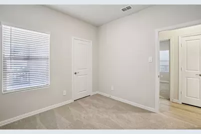 832 Sunflower Road, Lavon, TX 75166 - Photo 33