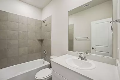 832 Sunflower Road, Lavon, TX 75166 - Photo 31