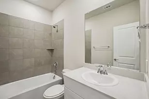 832 Sunflower Rd, Lavon, TX 75166 - Photo 31