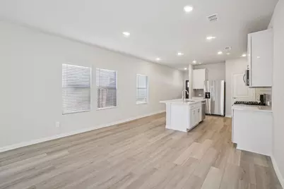 832 Sunflower Road, Lavon, TX 75166 - Photo 17