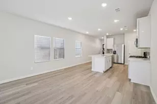 832 Sunflower Rd, Lavon, TX 75166 - Photo 17