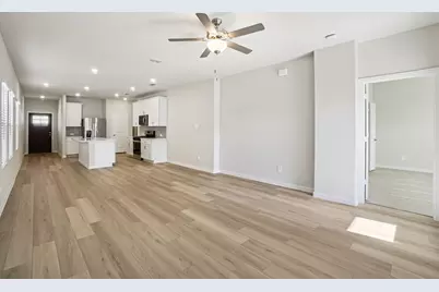 832 Sunflower Road, Lavon, TX 75166 - Photo 19