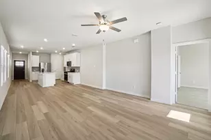 832 Sunflower Rd, Lavon, TX 75166 - Photo 19