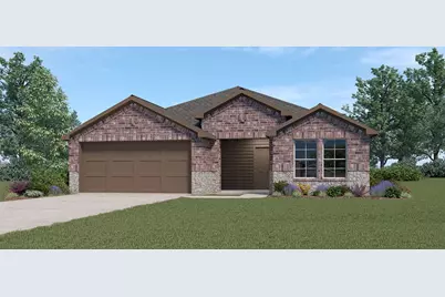 620 Lansdowne Drive, Josephine, TX 75135 - Photo 1