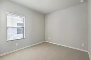 822 Sunflower Rd, Lavon, TX 75166 - Photo 21