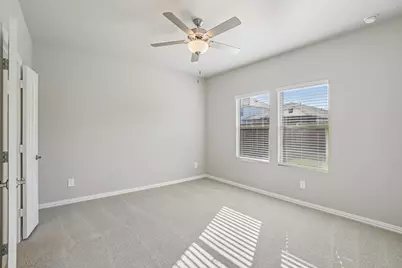 822 Sunflower Road, Lavon, TX 75166 - Photo 25