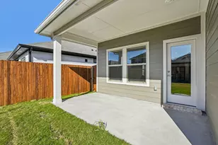 822 Sunflower Rd, Lavon, TX 75166 - Photo 33