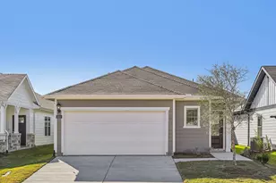 822 Sunflower Rd, Lavon, TX 75166 - Photo 1