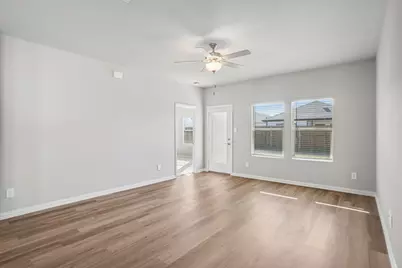 822 Sunflower Road, Lavon, TX 75166 - Photo 11