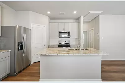 822 Sunflower Road, Lavon, TX 75166 - Photo 15