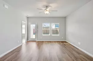 822 Sunflower Rd, Lavon, TX 75166 - Photo 9