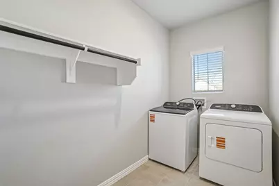 822 Sunflower Road, Lavon, TX 75166 - Photo 19