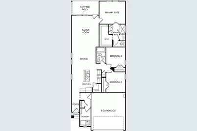 822 Sunflower Road, Lavon, TX 75166 - Photo 37