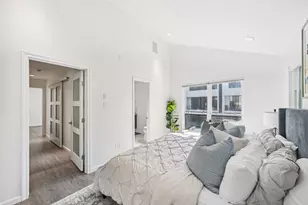 4102 Bowser Ave, Dallas, TX 75219 - Photo 21