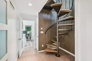 4102 Bowser Ave, Dallas, TX 75219 - Photo 19