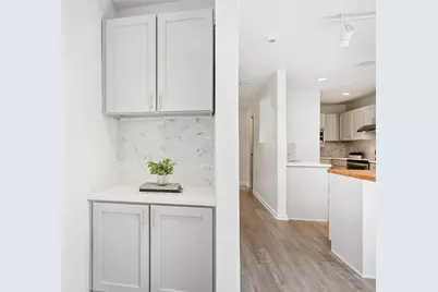 4102 Bowser Avenue #1, Dallas, TX 75219 - Photo 13