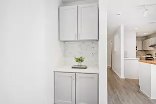 4102 Bowser Ave, Dallas, TX 75219 - Photo 13