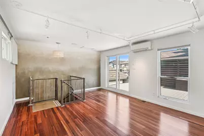 4102 Bowser Avenue #1, Dallas, TX 75219 - Photo 29