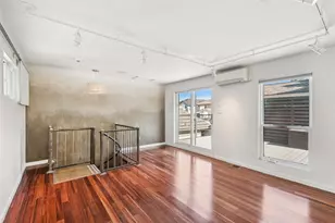 4102 Bowser Ave, Dallas, TX 75219 - Photo 29