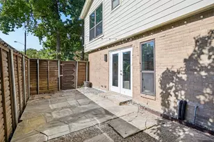 4102 Bowser Ave, Dallas, TX 75219 - Photo 15